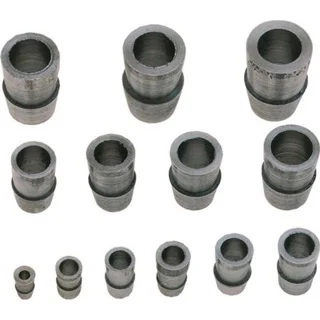 ramo-handels1-1358871