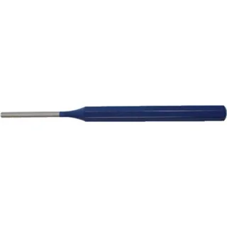 ramo-handels1-1359230