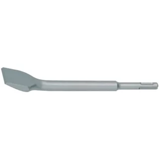 ramo-handels1-1359246