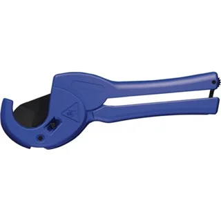 ramo-handels1-1359352