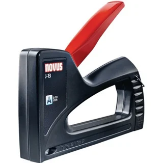 ramo-handels1-1359524