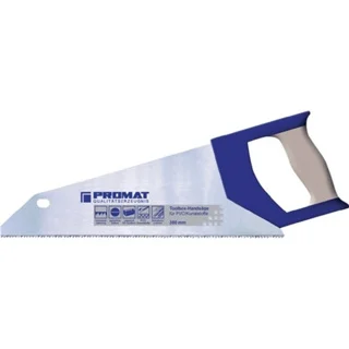 ramo-handels1-1359673
