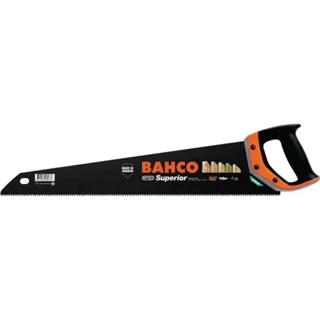 ramo-handels1-1359696
