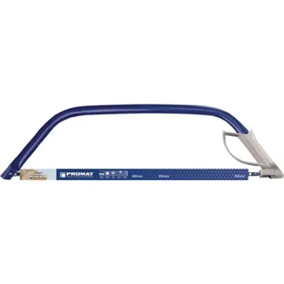 ramo-handels1-1359699