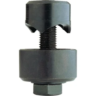 ramo-handels1-1359756