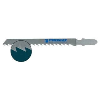 ramo-handels1-1359860