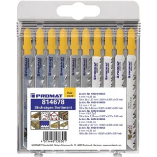 ramo-handels1-1359881