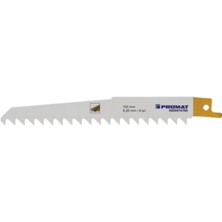 ramo-handels1-1359894
