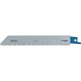 ramo-handels1-1359968