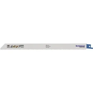 ramo-handels1-1359991