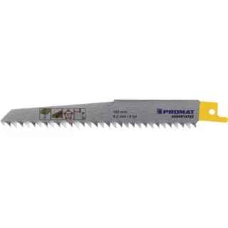 ramo-handels1-1360020