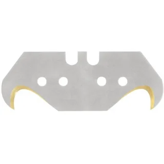 ramo-handels1-1360321