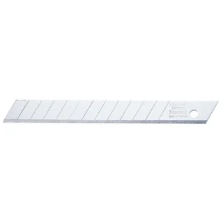 ramo-handels1-1360328