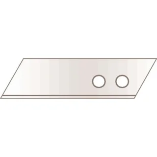 ramo-handels1-1360350