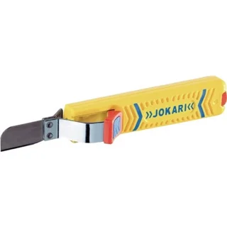 ramo-handels1-1360397