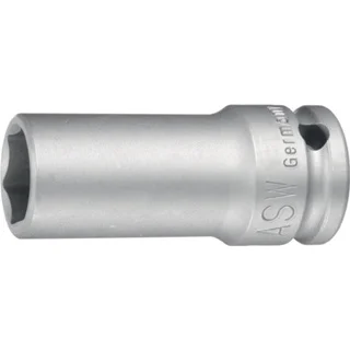 ramo-handels1-1360529