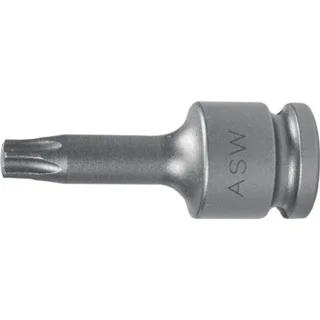 ramo-handels1-1360547