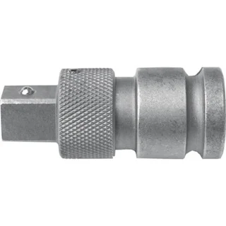 ramo-handels1-1360561
