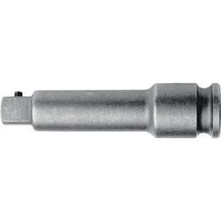 ramo-handels1-1360585
