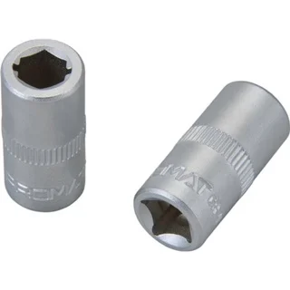 ramo-handels1-1360902