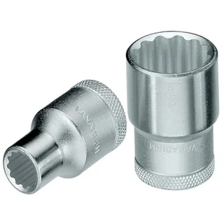 ramo-handels1-1361060