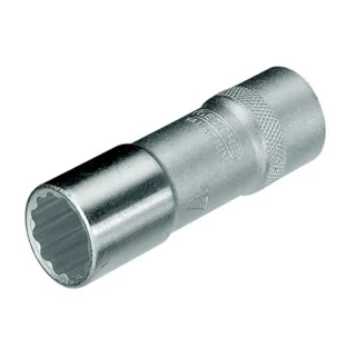 ramo-handels1-1361228
