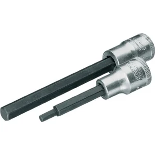 ramo-handels1-1361263