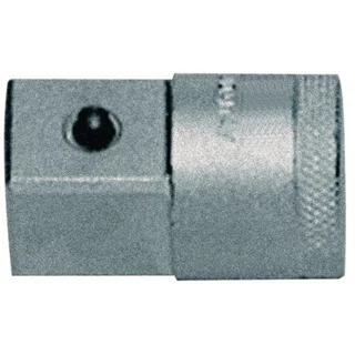 ramo-handels1-1361345