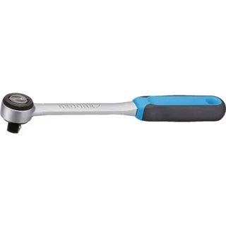 ramo-handels1-1361416