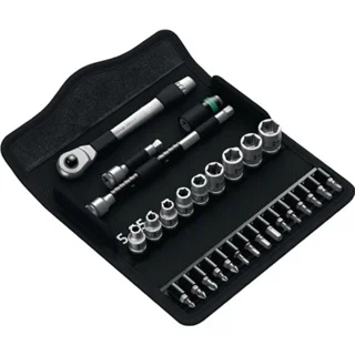 ramo-handels1-1361494