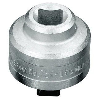 ramo-handels1-1361627