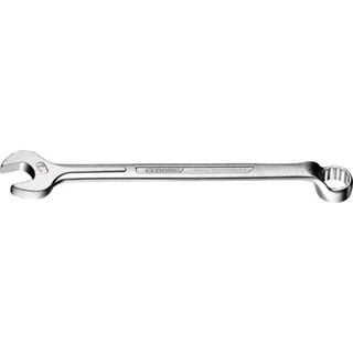 ramo-handels1-1362286