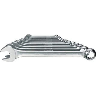 ramo-handels1-1362409