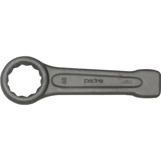 ramo-handels1-1362603