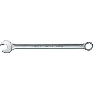 ramo-handels1-1362685