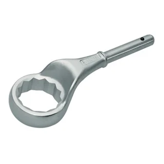 ramo-handels1-1362855