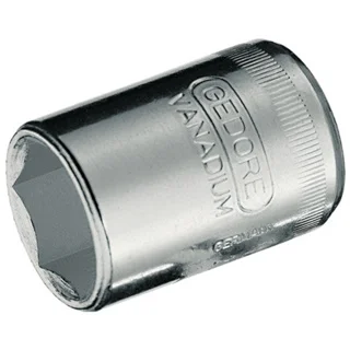 ramo-handels1-1362913