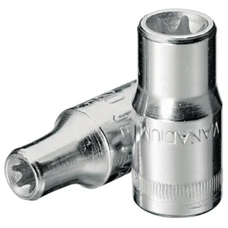 ramo-handels1-1362991