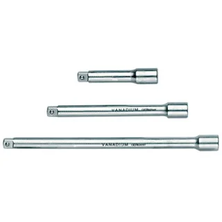 ramo-handels1-1363003
