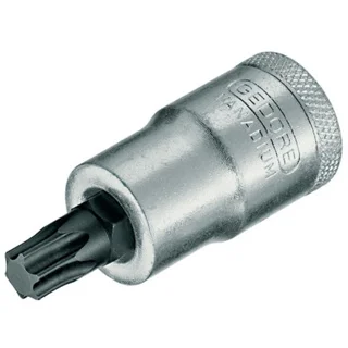 ramo-handels1-1363029