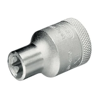 ramo-handels1-1363065