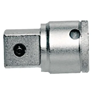 ramo-handels1-1363127