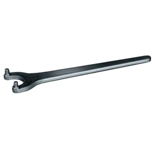 ramo-handels1-1363251