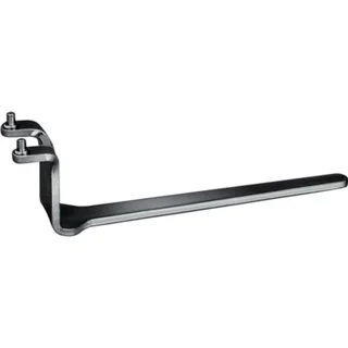 ramo-handels1-1363260