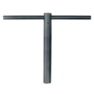 ramo-handels1-1363376