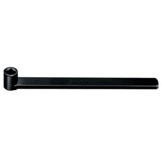 ramo-handels1-1363425