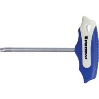 ramo-handels1-1363524