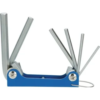 ramo-handels1-1363569