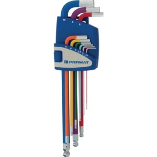 ramo-handels1-1363575