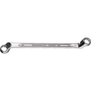 ramo-handels1-1364006